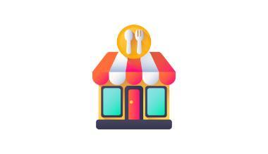 Loker Asisten di Dapur Riung